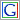 Bookmarken bei Google