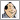 Bookmarken bei Mister Wong
