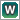 Vorschlagen bei Webnews