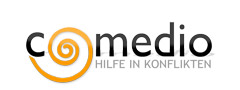 Mediation